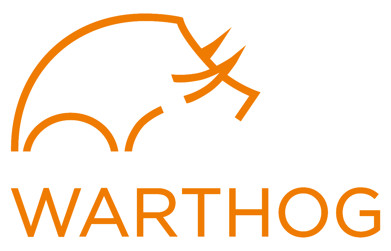Logo Firmy